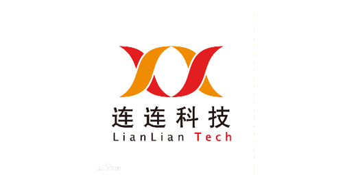 連連科技